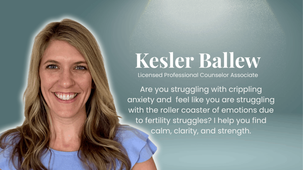 Kesler Ballew Cover Photo