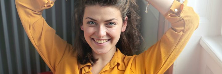 pexels-andrea-piacquadio-774095