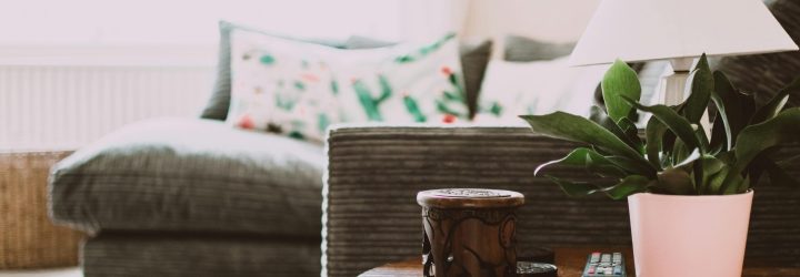 couch and side table couch and side table